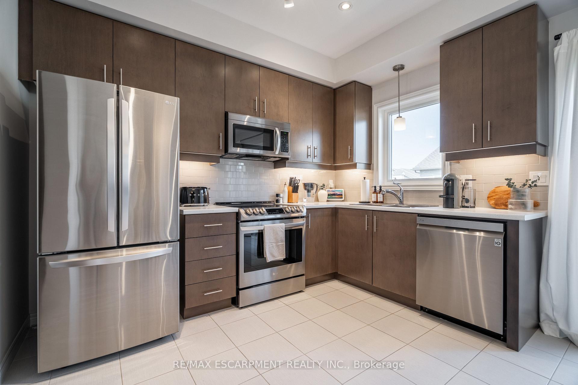 Photo 9 of 36 Marr Lane, Hamilton, Meadowlands — HOMEH