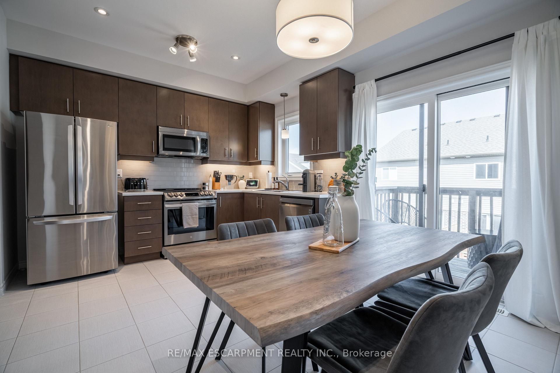 Photo 11 of 36 Marr Lane, Hamilton, Meadowlands — HOMEH