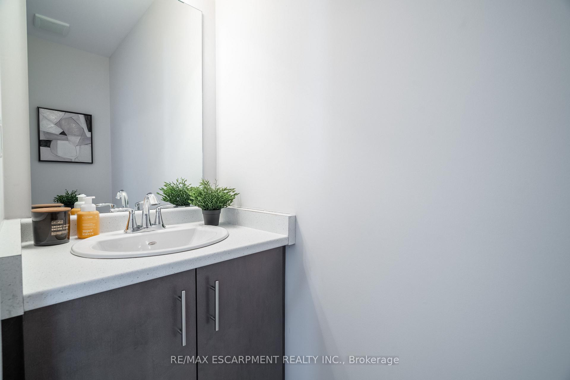 Photo 12 of 36 Marr Lane, Hamilton, Meadowlands — HOMEH