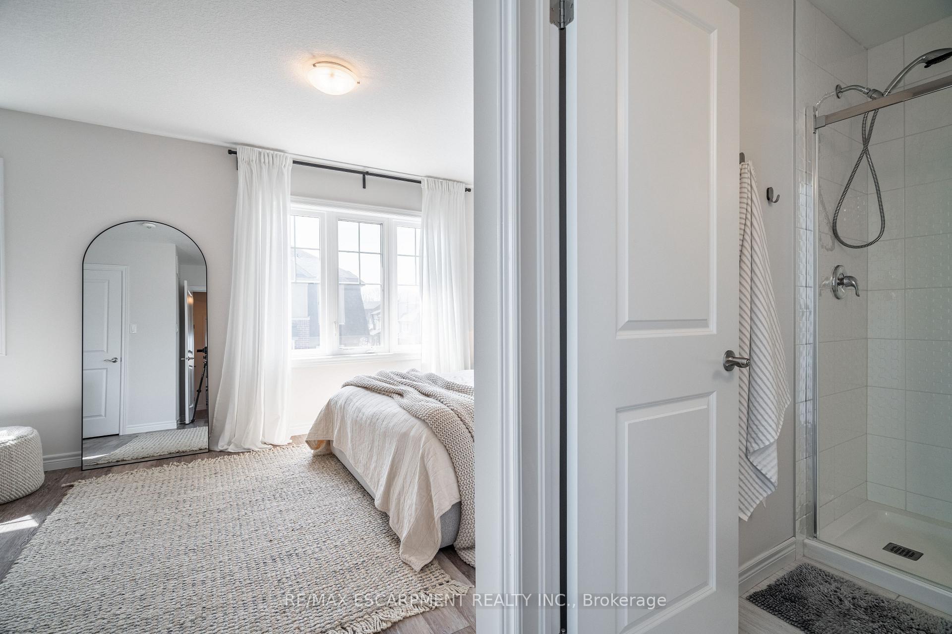 Photo 13 of 36 Marr Lane, Hamilton, Meadowlands — HOMEH