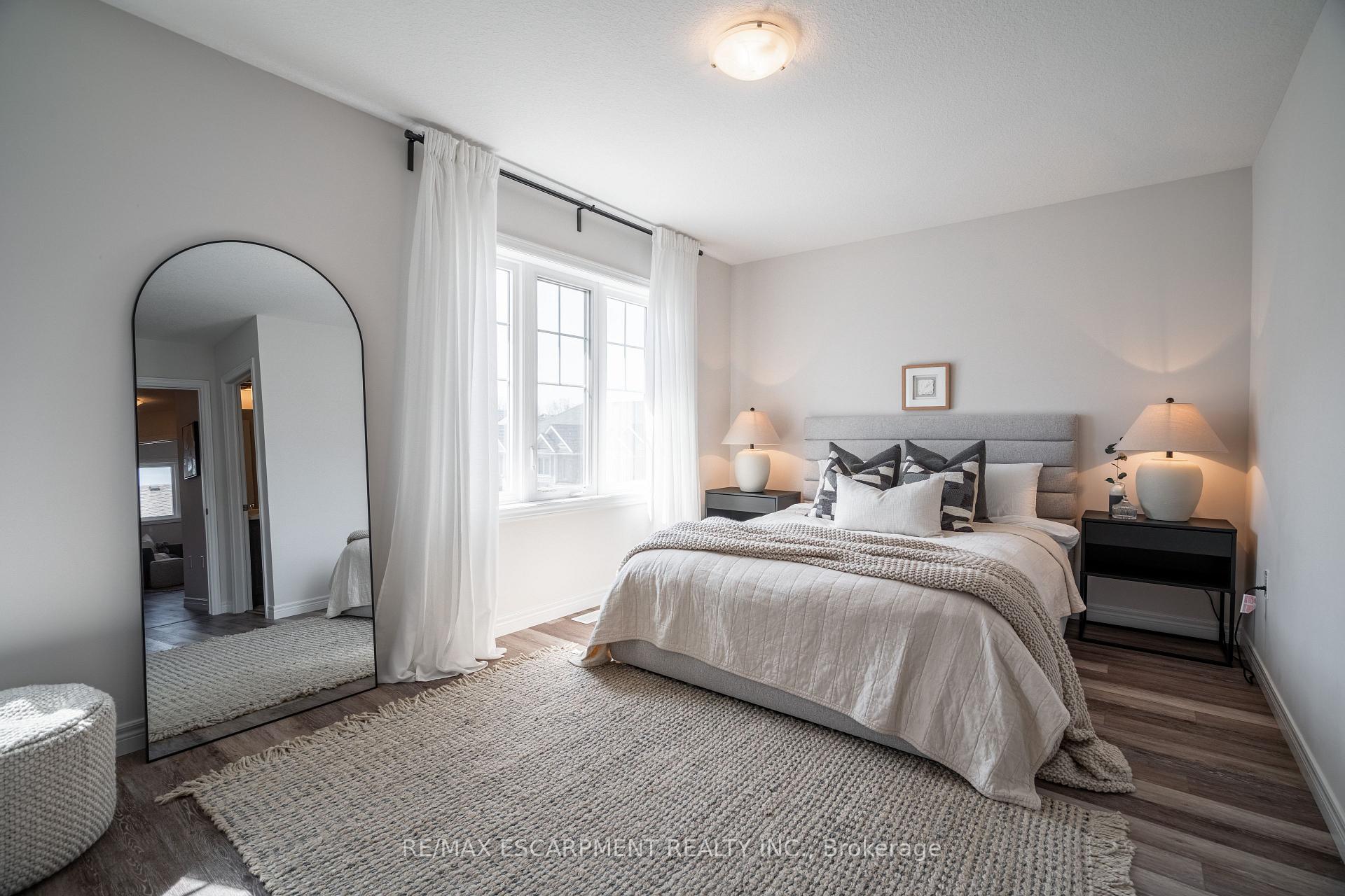 Photo 21 of 36 Marr Lane, Hamilton, Meadowlands — HOMEH
