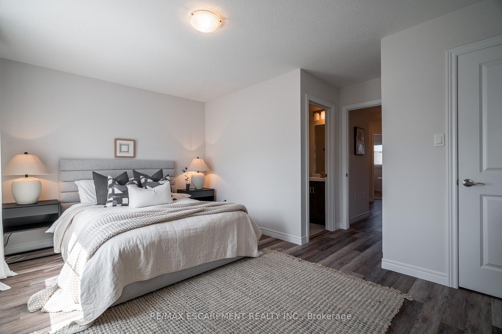 Photo 22 of 36 Marr Lane, Hamilton, Meadowlands — HOMEH