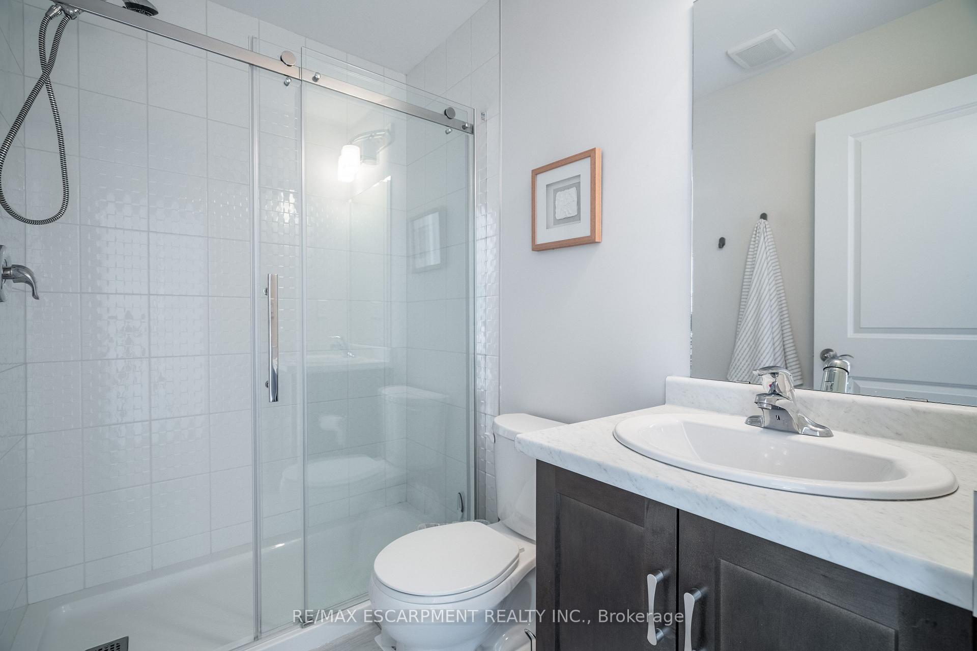 Photo 18 of 36 Marr Lane, Hamilton, Meadowlands — HOMEH