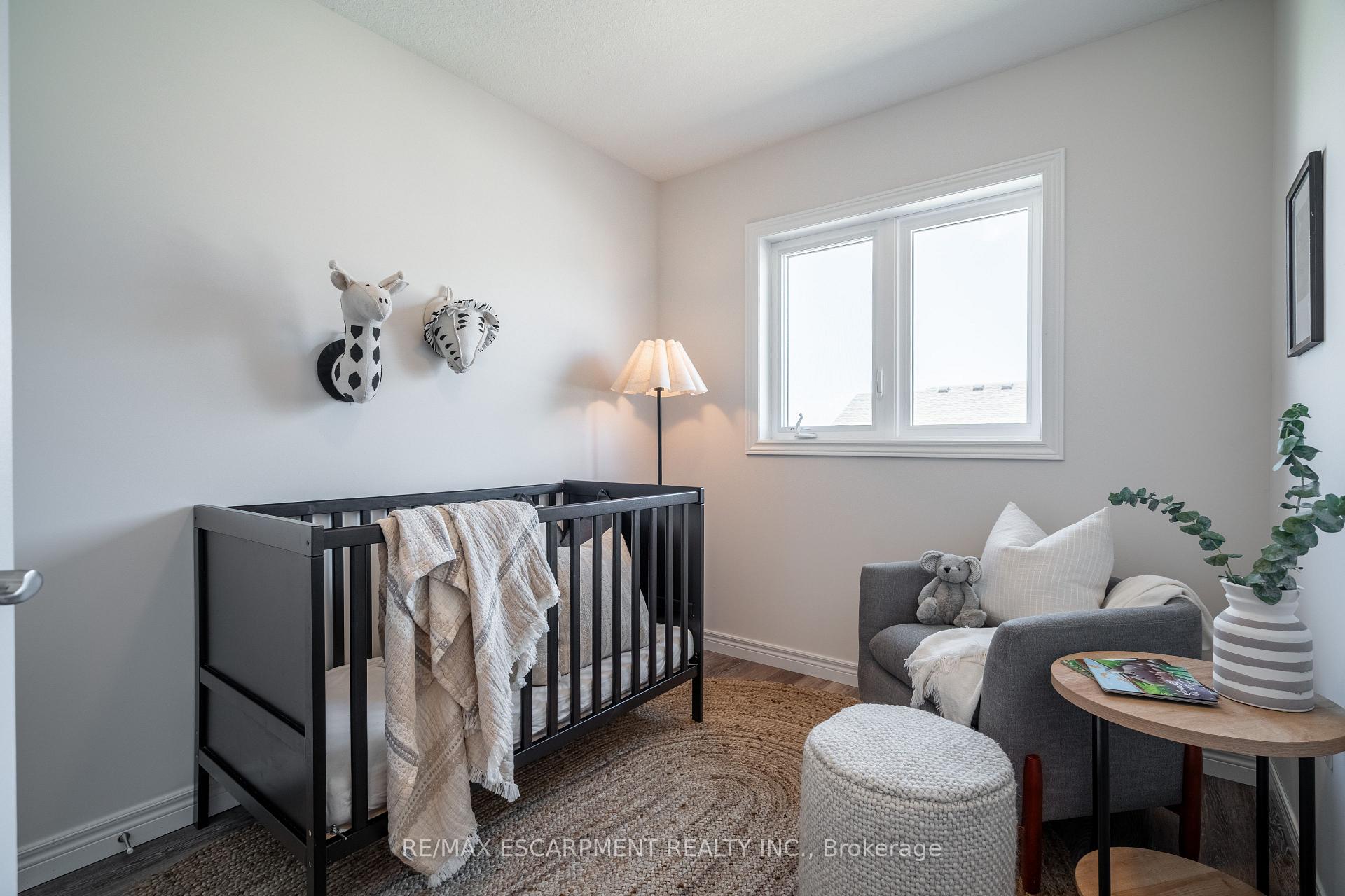 Photo 14 of 36 Marr Lane, Hamilton, Meadowlands — HOMEH