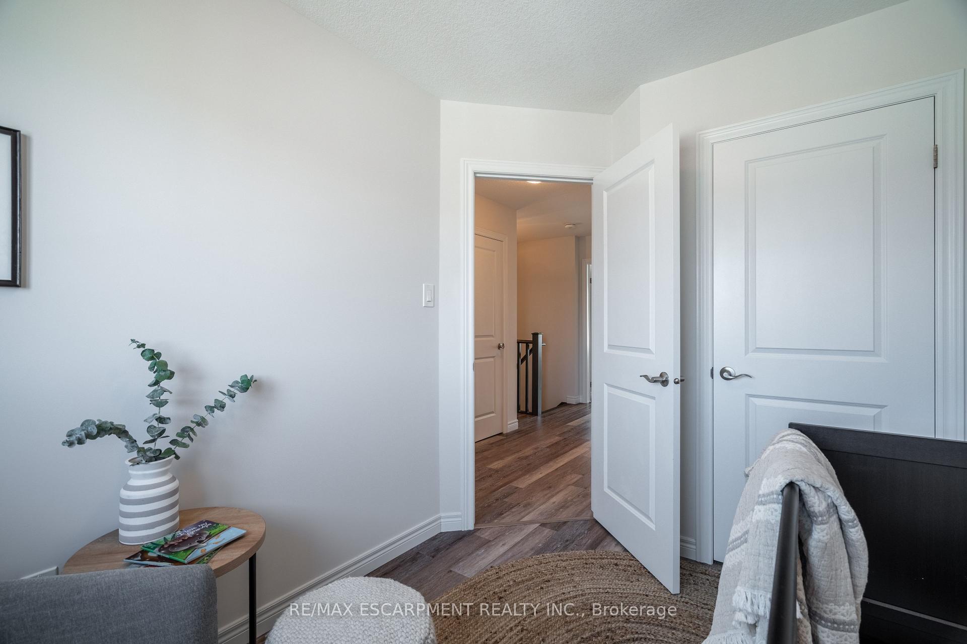 Photo 19 of 36 Marr Lane, Hamilton, Meadowlands — HOMEH
