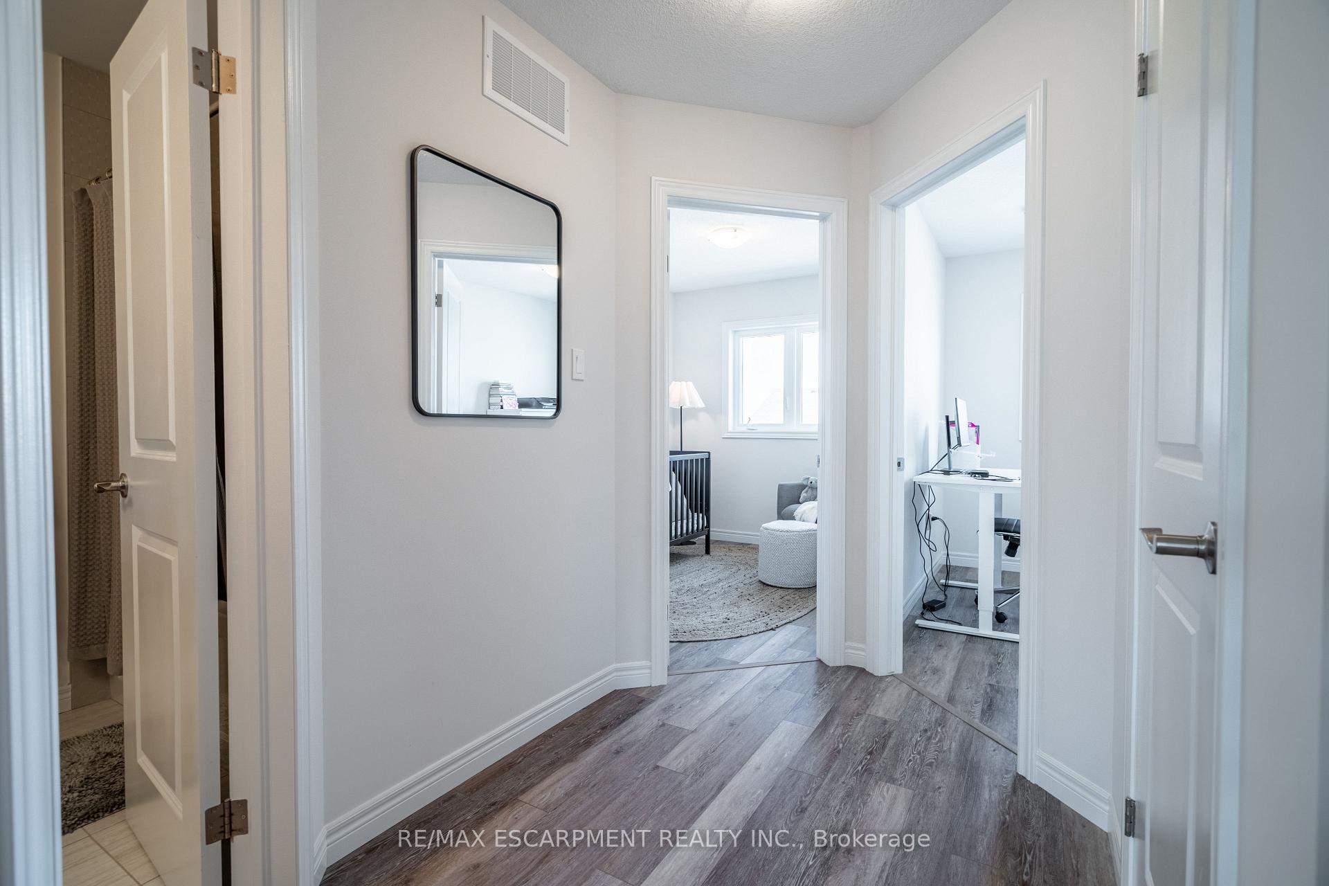 Photo 24 of 36 Marr Lane, Hamilton, Meadowlands — HOMEH