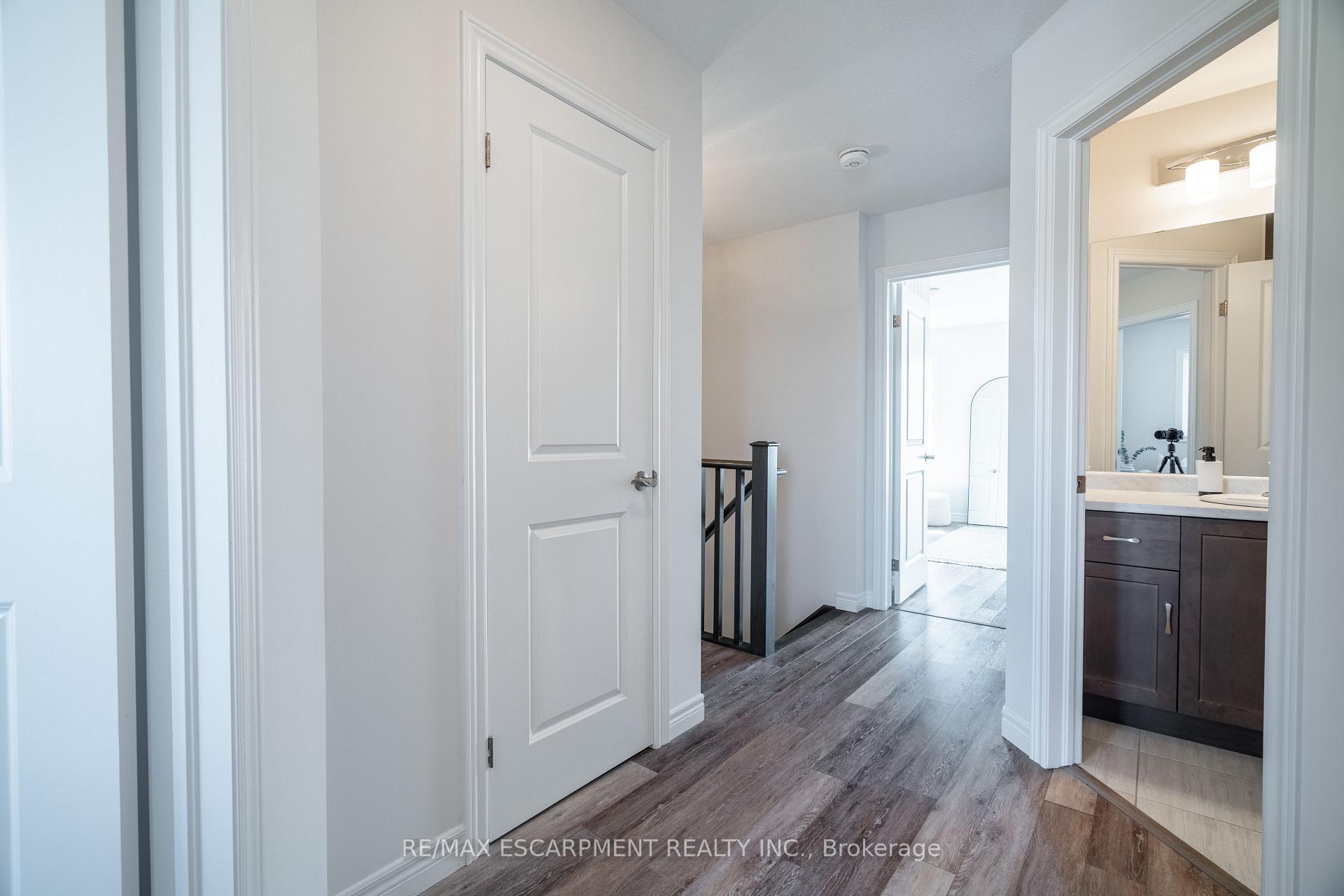 Photo 23 of 36 Marr Lane, Hamilton, Meadowlands — HOMEH