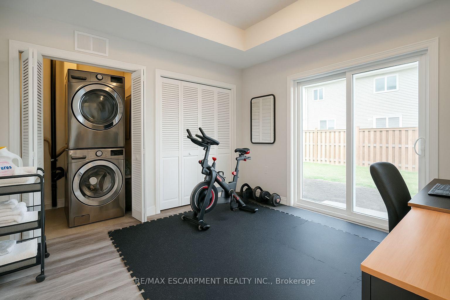 Photo 15 of 36 Marr Lane, Hamilton, Meadowlands — HOMEH