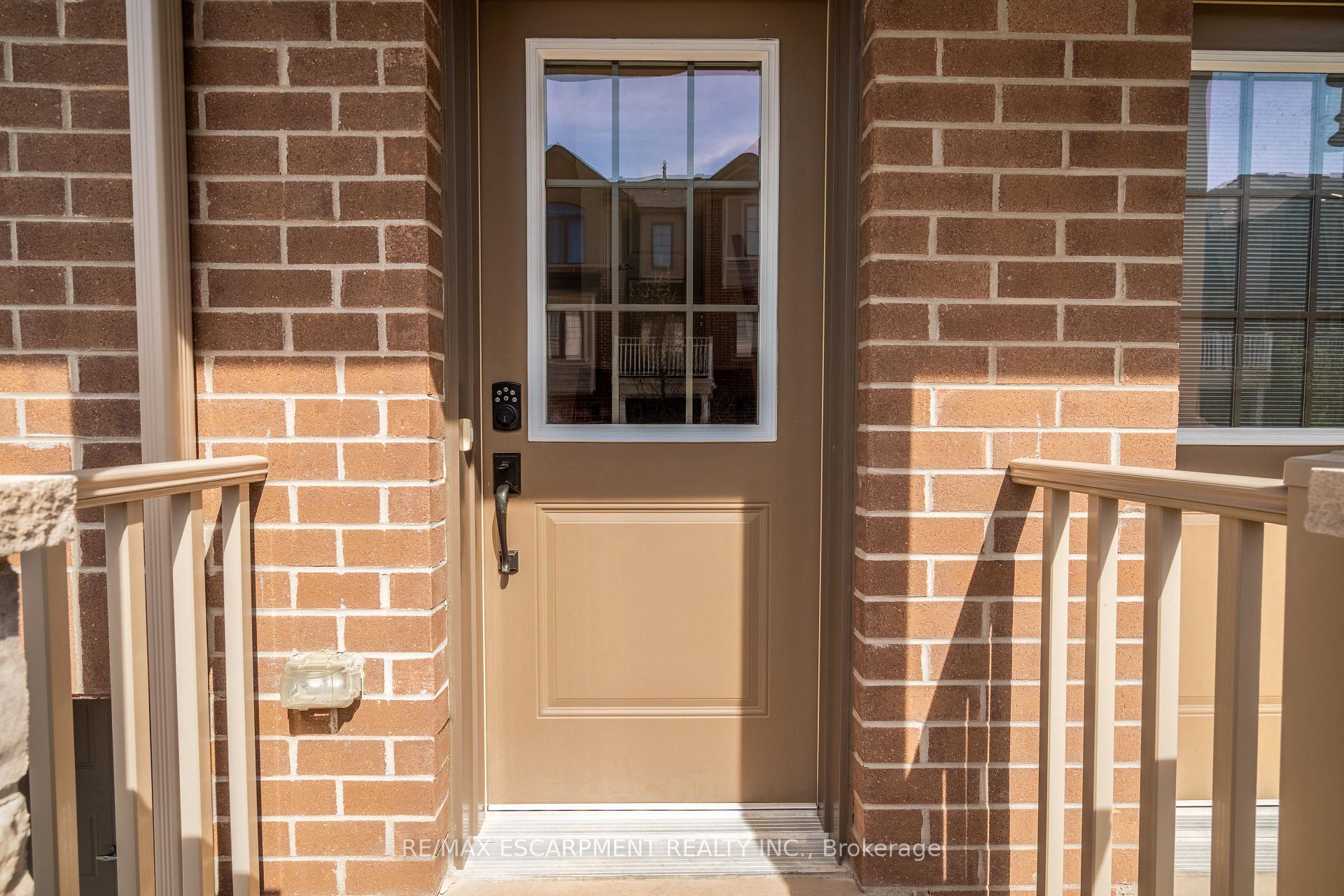 Photo 26 of 36 Marr Lane, Hamilton, Meadowlands — HOMEH