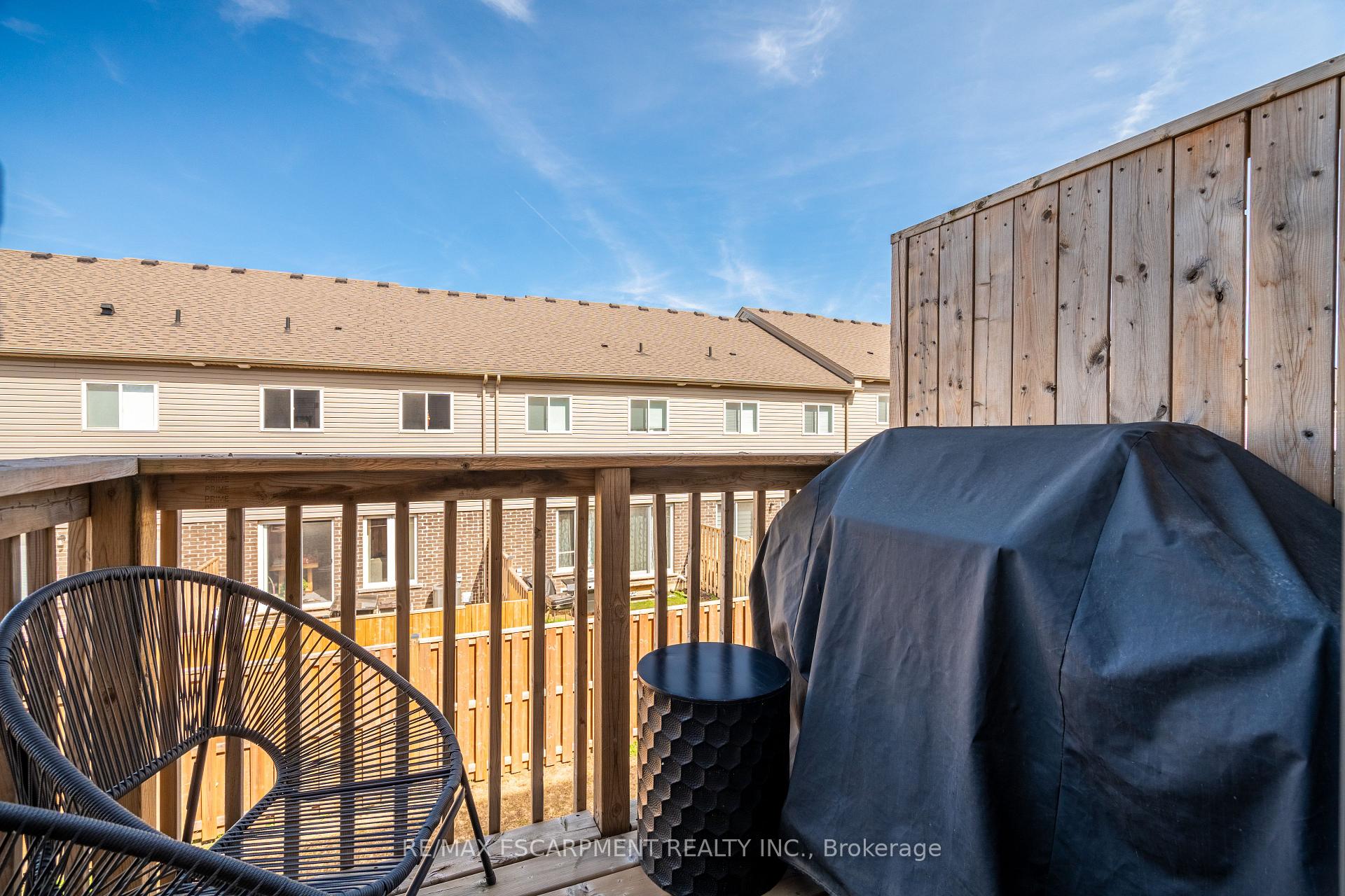 Photo 28 of 36 Marr Lane, Hamilton, Meadowlands — HOMEH