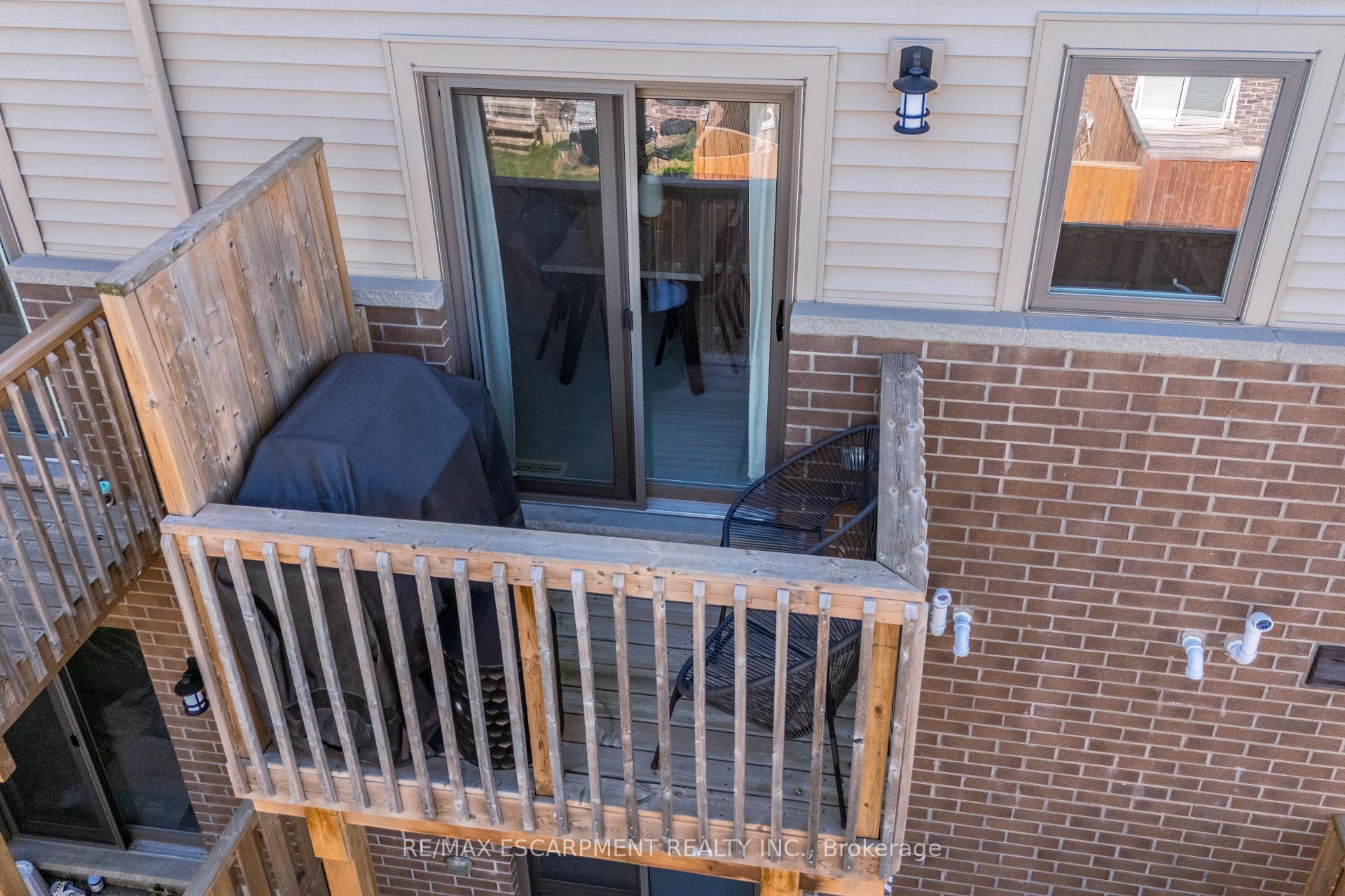 Photo 27 of 36 Marr Lane, Hamilton, Meadowlands — HOMEH