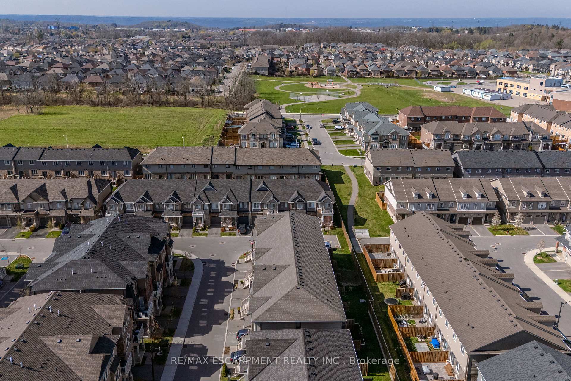 Photo 29 of 36 Marr Lane, Hamilton, Meadowlands — HOMEH