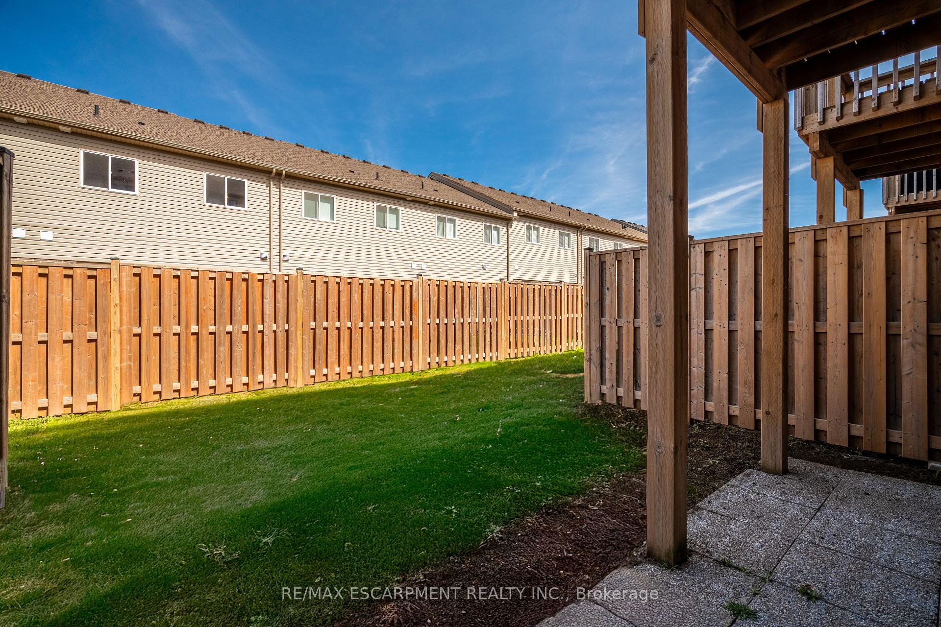Photo 30 of 36 Marr Lane, Hamilton, Meadowlands — HOMEH