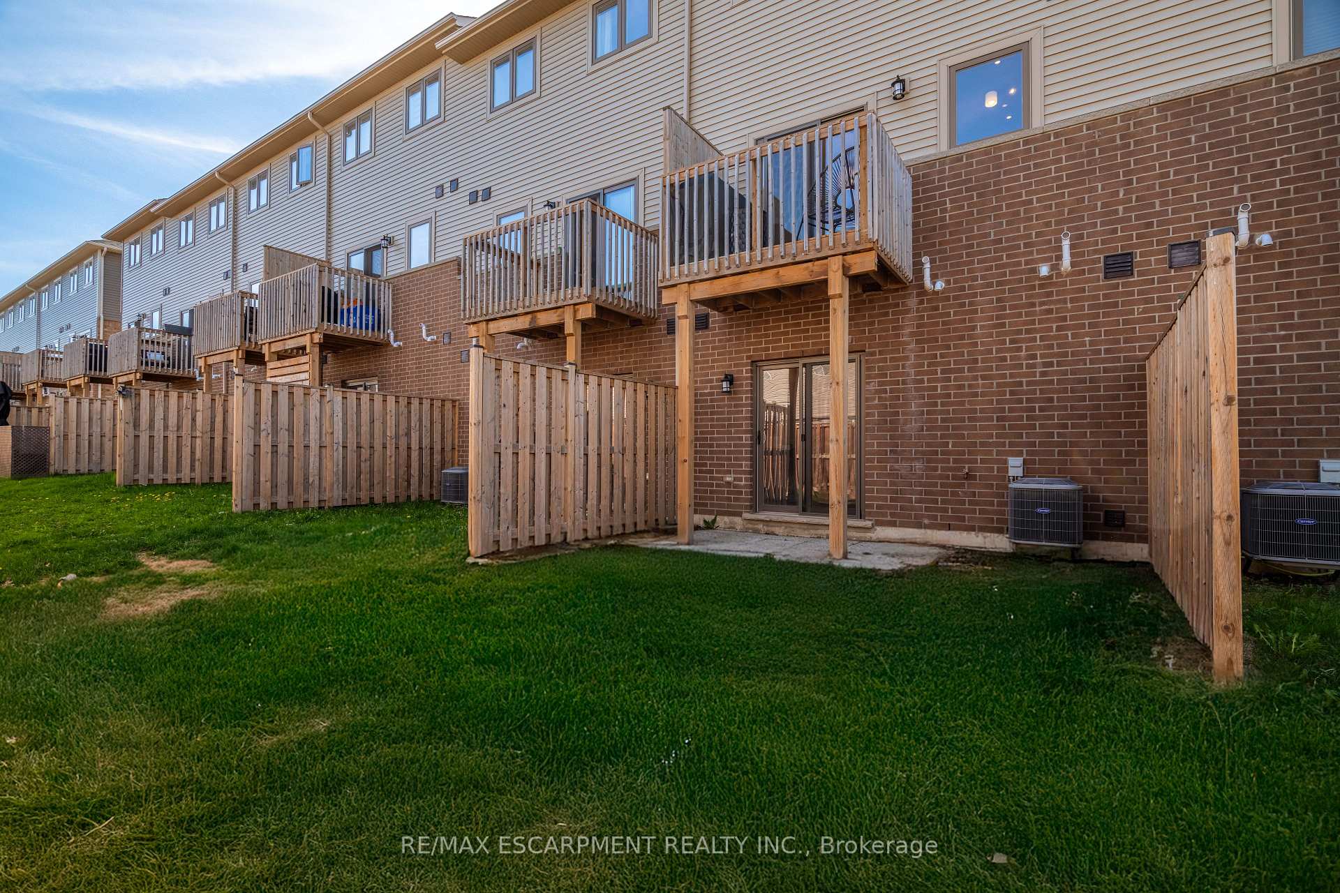Photo 35 of 36 Marr Lane, Hamilton, Meadowlands — HOMEH