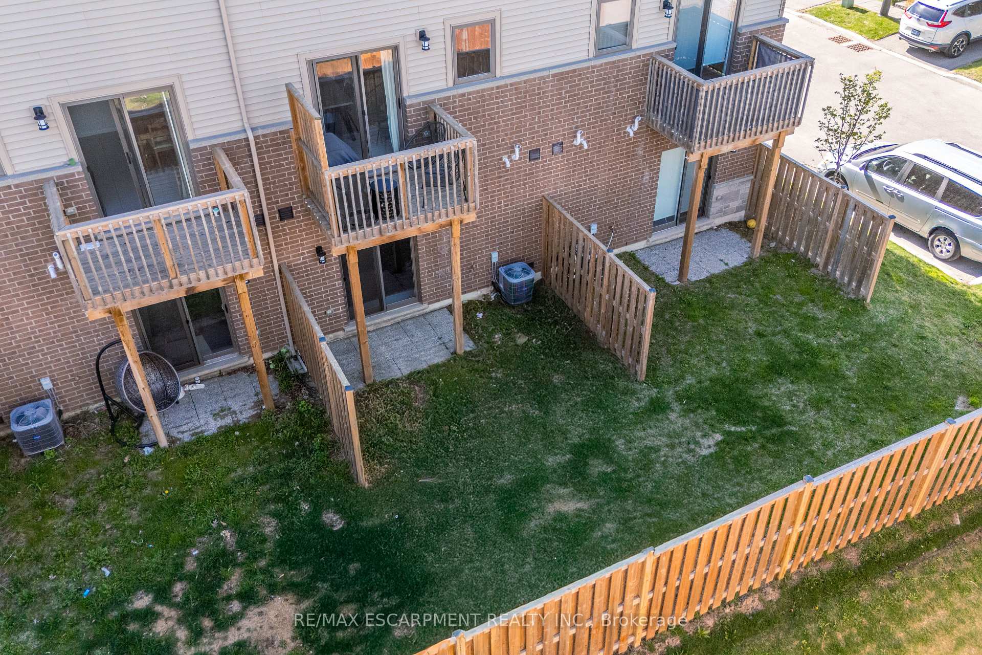 Photo 34 of 36 Marr Lane, Hamilton, Meadowlands — HOMEH