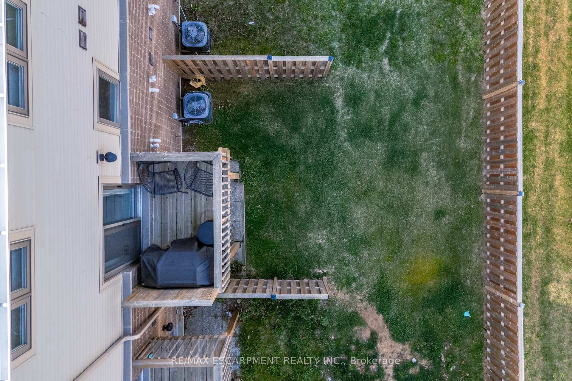 Photo 31 of 36 Marr Lane, Hamilton, Meadowlands — HOMEH