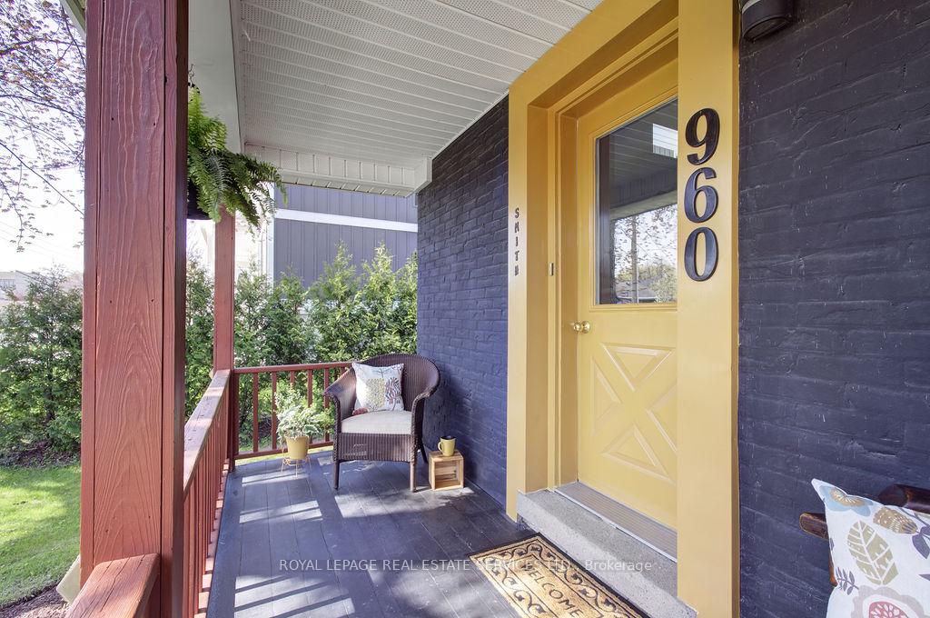 Photo 4 of 960 Huron Terrace, Kincardine — HOMEH