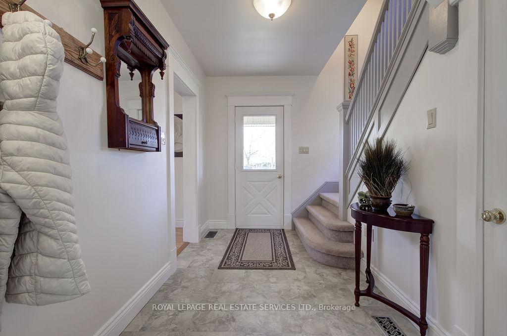 Photo 3 of 960 Huron Terrace, Kincardine — HOMEH