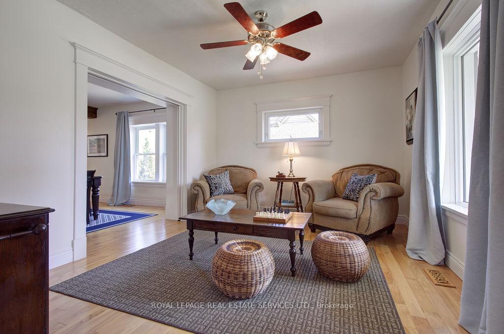 Photo 8 of 960 Huron Terrace, Kincardine — HOMEH