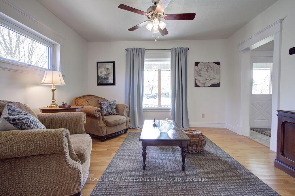 Photo 12 of 960 Huron Terrace, Kincardine — HOMEH