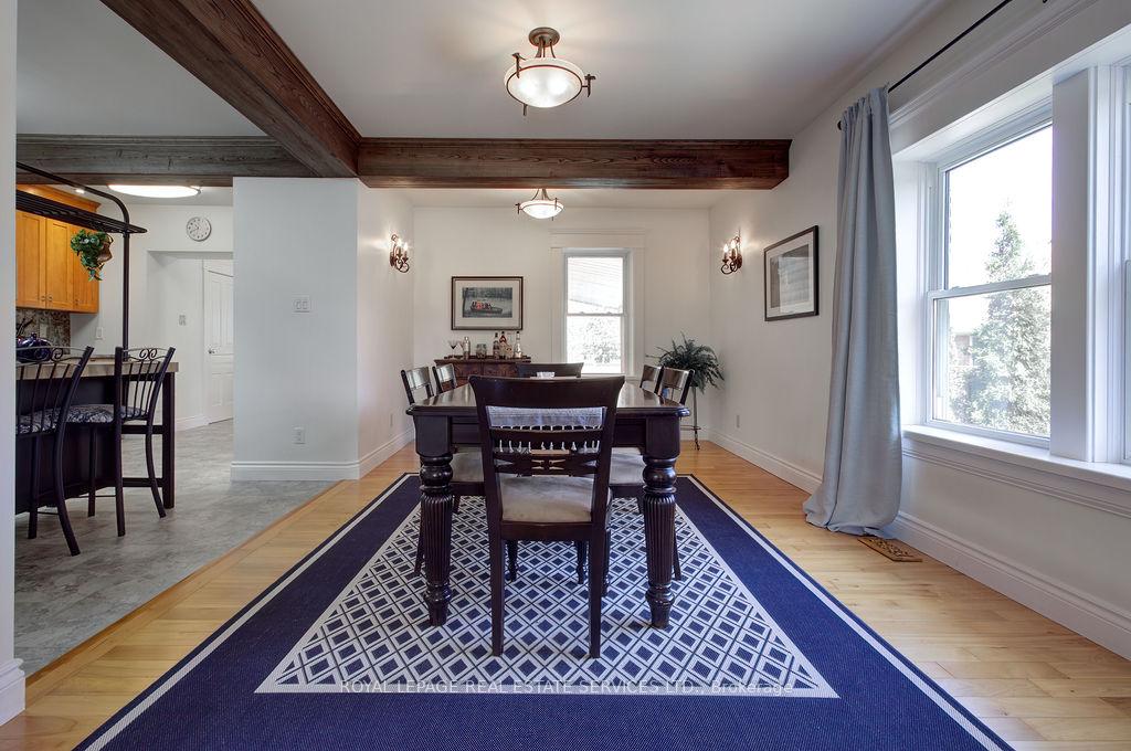 Photo 14 of 960 Huron Terrace, Kincardine — HOMEH