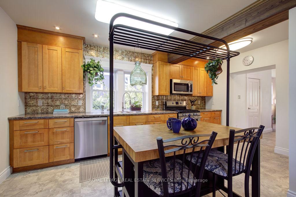 Photo 6 of 960 Huron Terrace, Kincardine — HOMEH