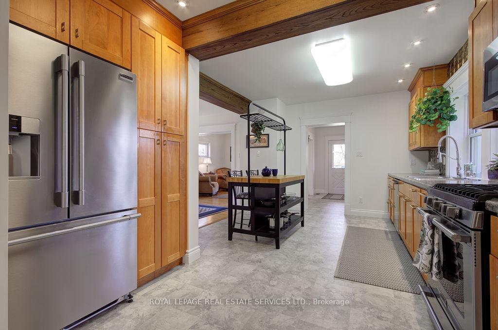 Photo 11 of 960 Huron Terrace, Kincardine — HOMEH