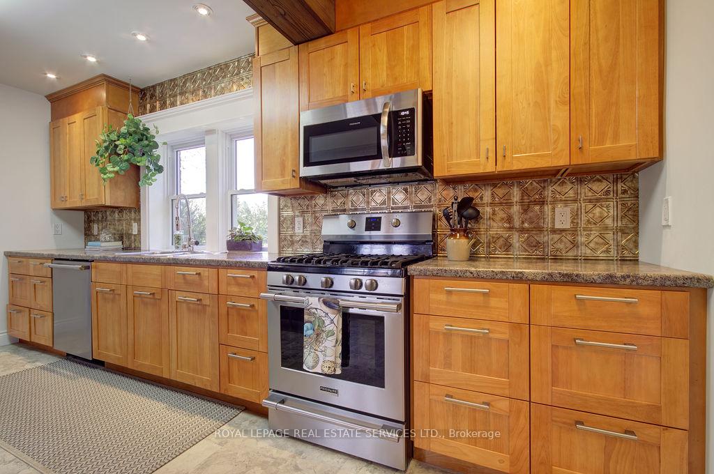 Photo 9 of 960 Huron Terrace, Kincardine — HOMEH
