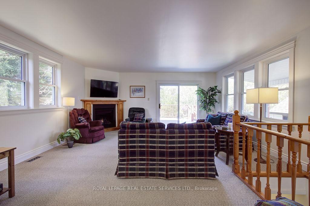 Photo 18 of 960 Huron Terrace, Kincardine — HOMEH
