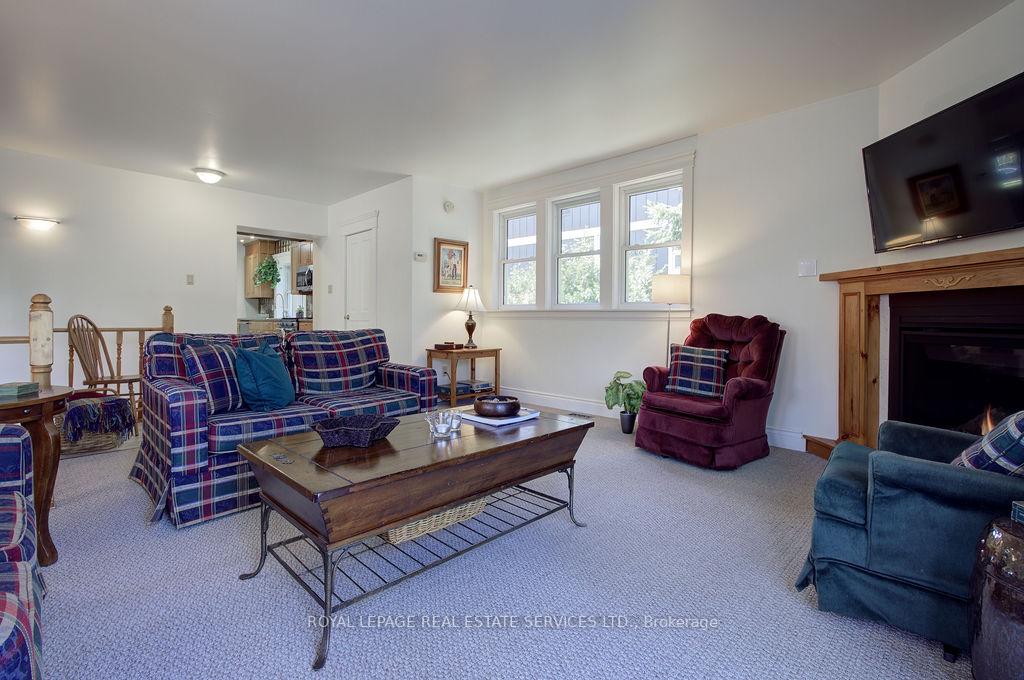 Photo 15 of 960 Huron Terrace, Kincardine — HOMEH