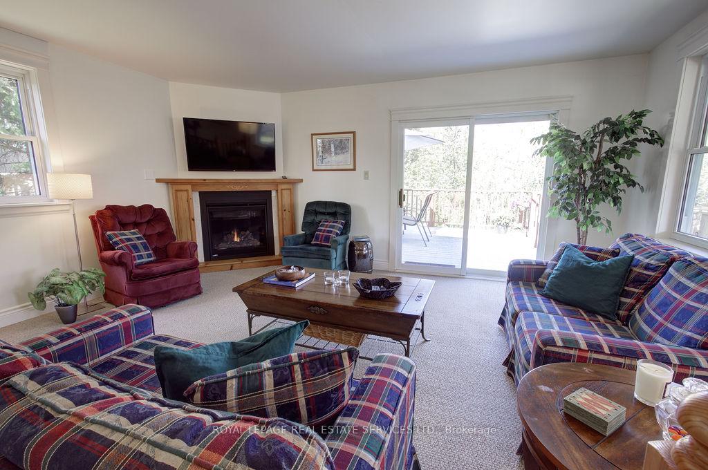 Photo 17 of 960 Huron Terrace, Kincardine — HOMEH