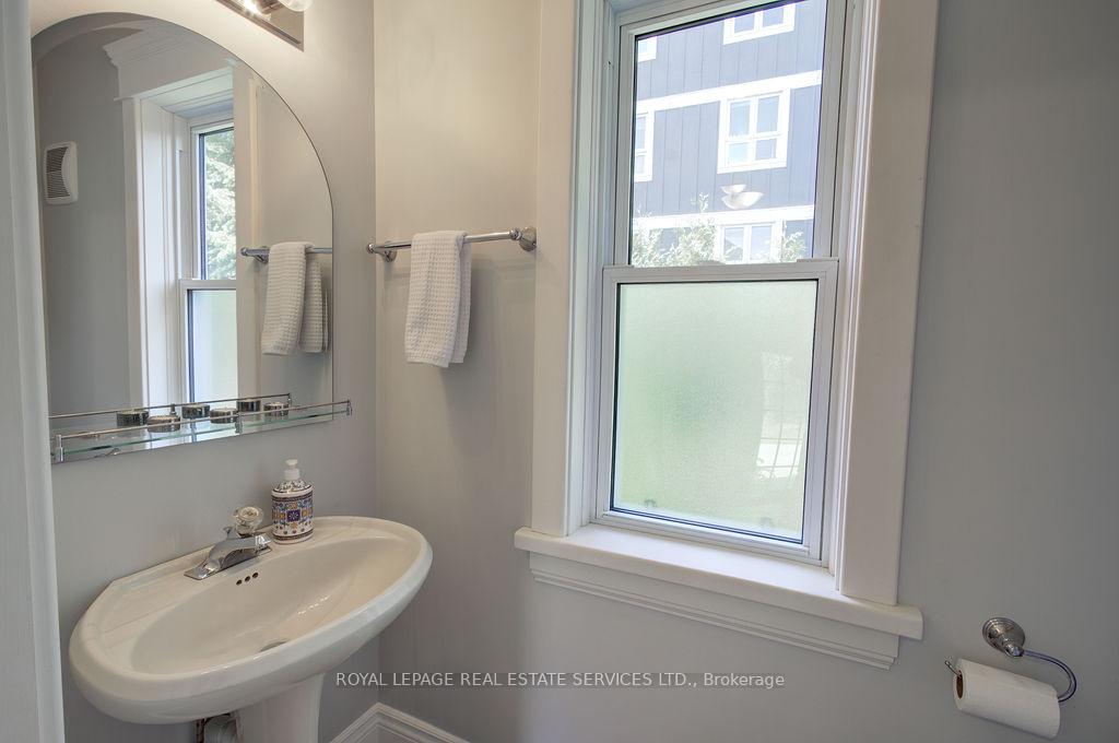 Photo 22 of 960 Huron Terrace, Kincardine — HOMEH