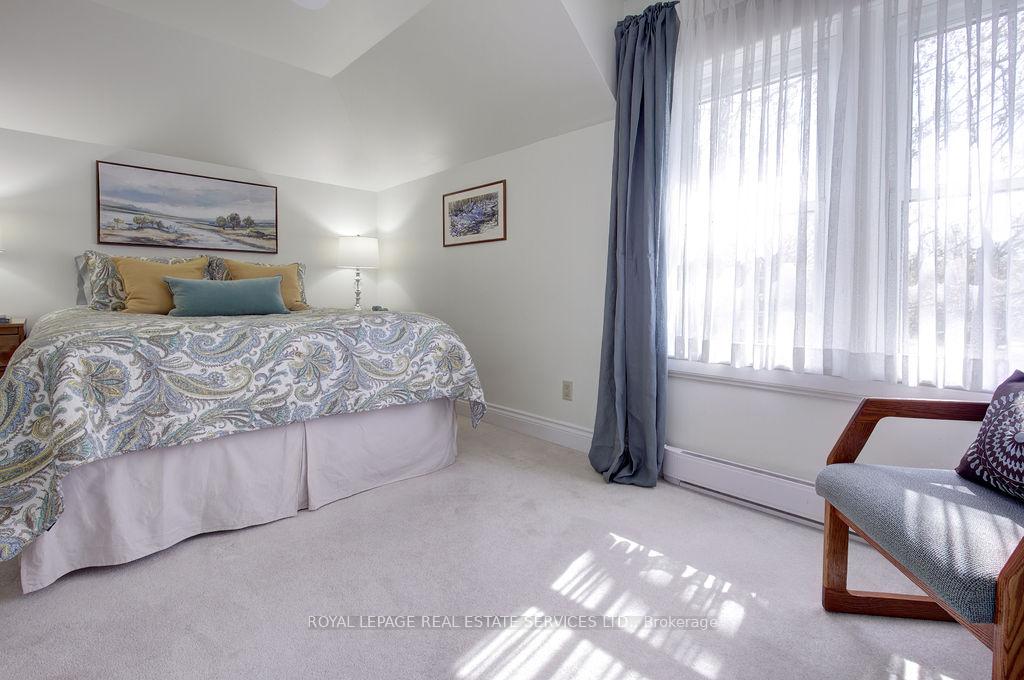 Photo 25 of 960 Huron Terrace, Kincardine — HOMEH