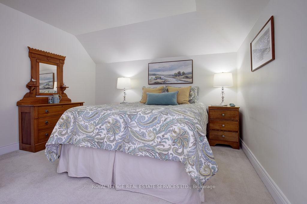 Photo 16 of 960 Huron Terrace, Kincardine — HOMEH