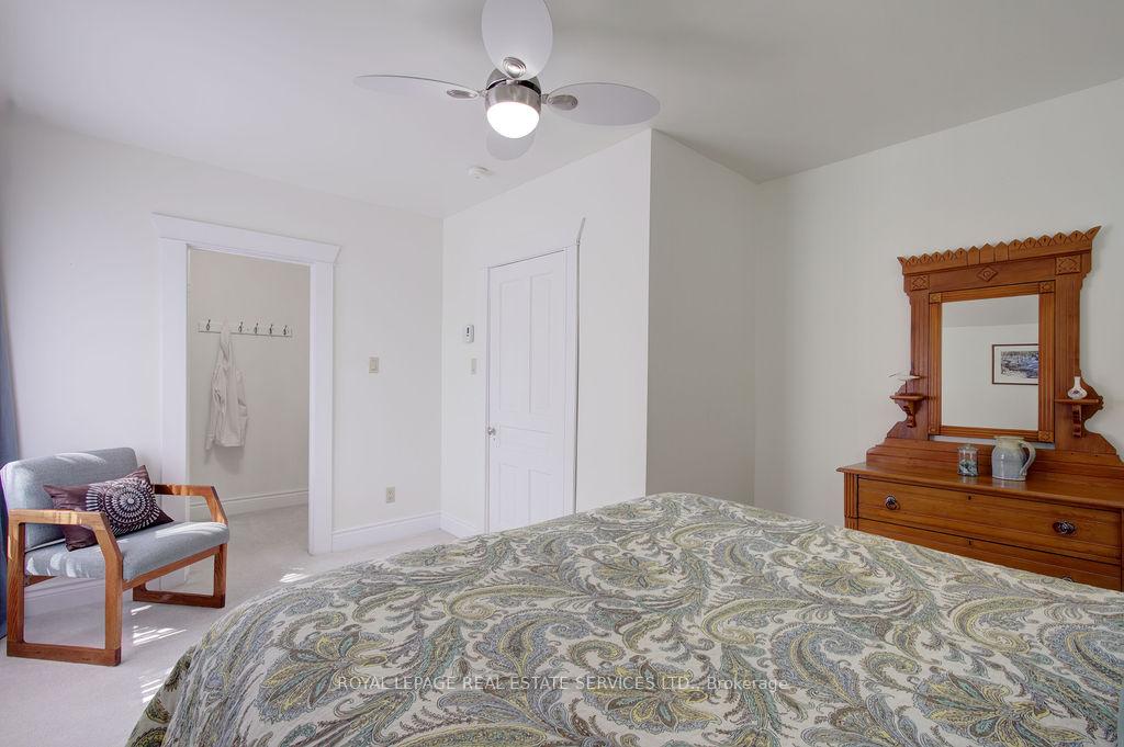 Photo 20 of 960 Huron Terrace, Kincardine — HOMEH