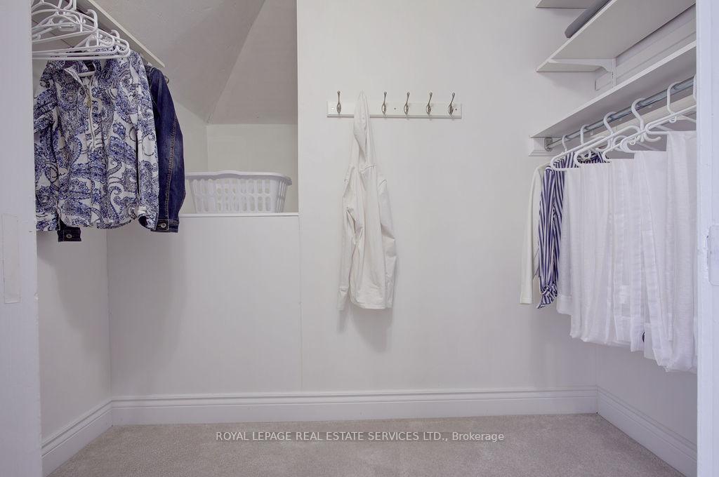 Photo 21 of 960 Huron Terrace, Kincardine — HOMEH