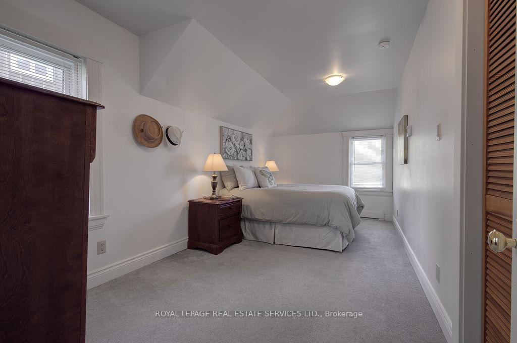 Photo 24 of 960 Huron Terrace, Kincardine — HOMEH