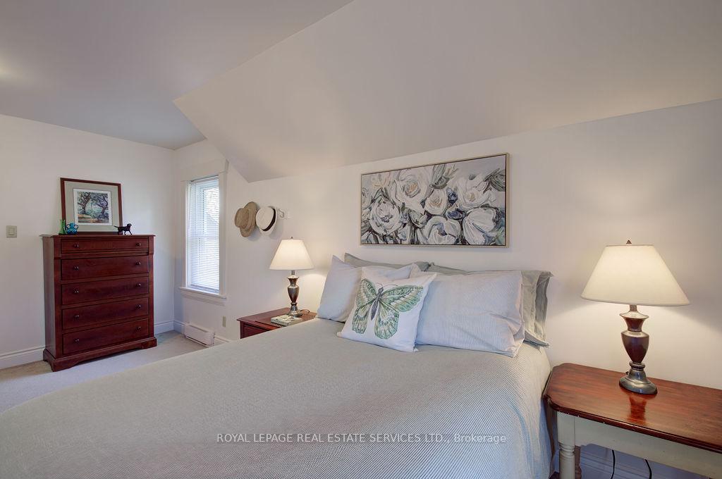 Photo 23 of 960 Huron Terrace, Kincardine — HOMEH