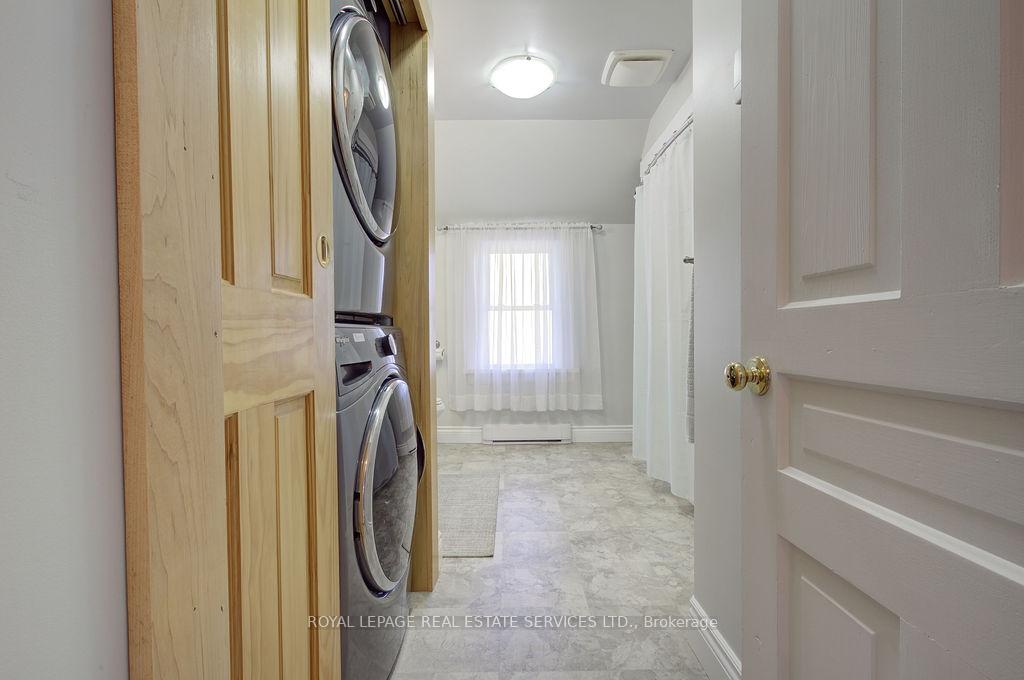 Photo 26 of 960 Huron Terrace, Kincardine — HOMEH