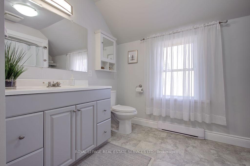 Photo 28 of 960 Huron Terrace, Kincardine — HOMEH