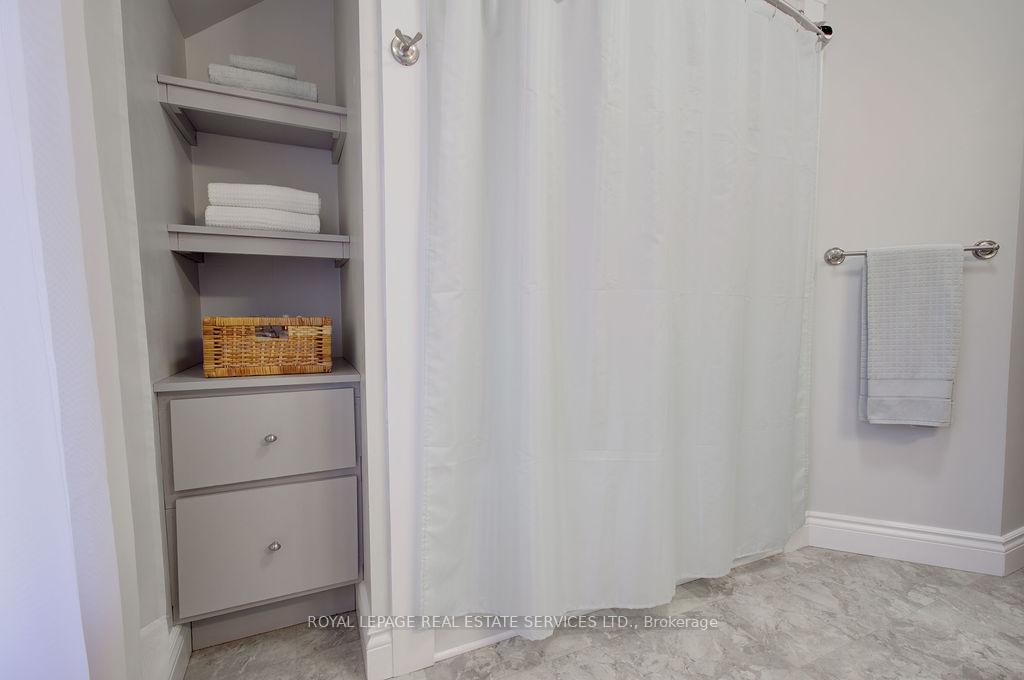 Photo 27 of 960 Huron Terrace, Kincardine — HOMEH