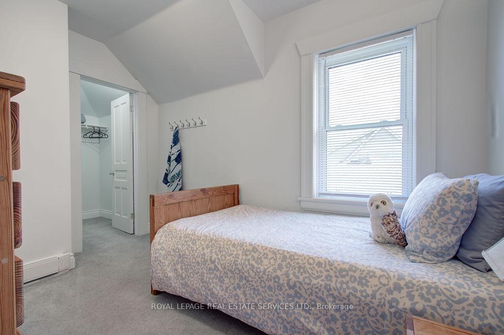 Photo 41 of 960 Huron Terrace, Kincardine — HOMEH
