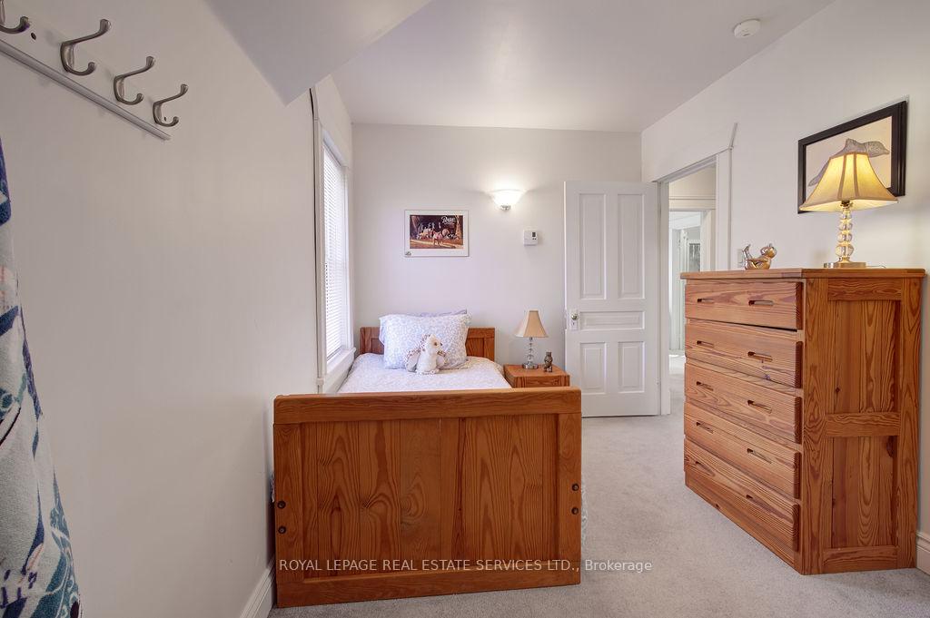 Photo 32 of 960 Huron Terrace, Kincardine — HOMEH