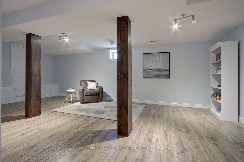 Photo 34 of 960 Huron Terrace, Kincardine — HOMEH