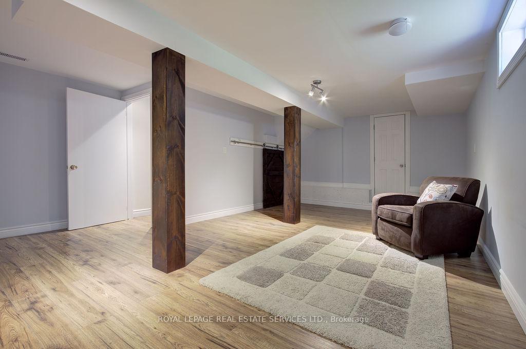 Photo 37 of 960 Huron Terrace, Kincardine — HOMEH