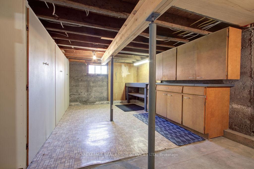 Photo 29 of 960 Huron Terrace, Kincardine — HOMEH