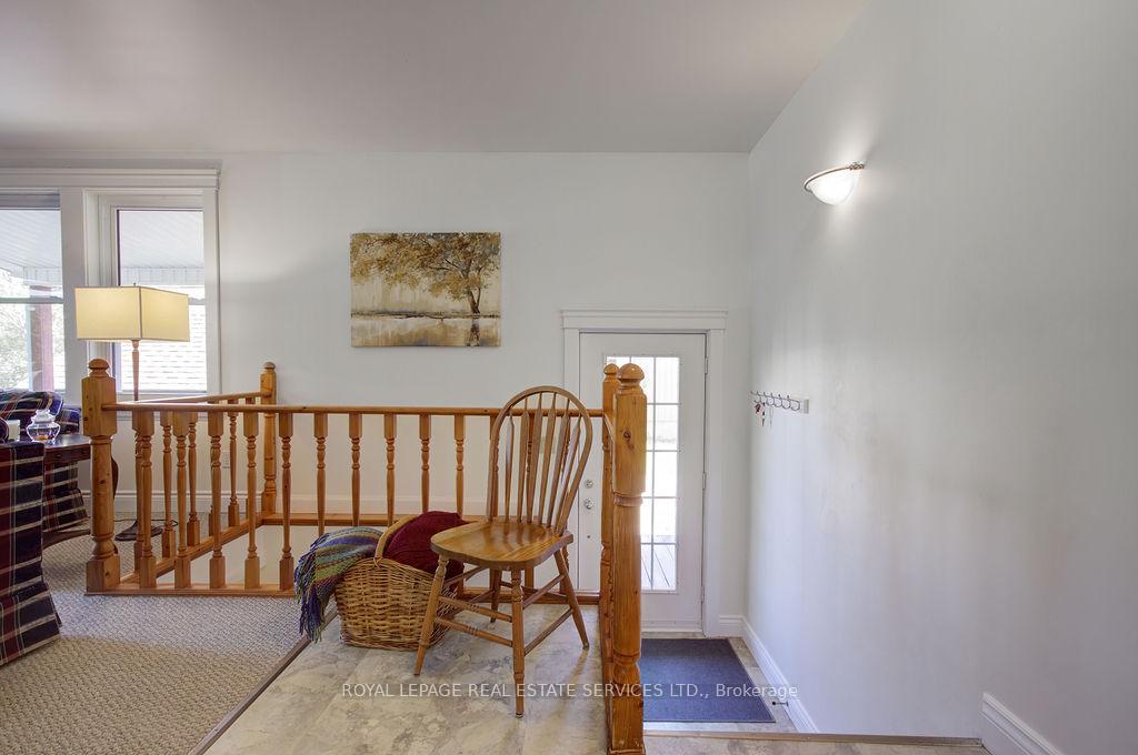 Photo 30 of 960 Huron Terrace, Kincardine — HOMEH