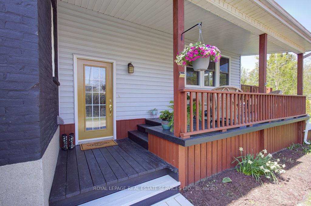 Photo 35 of 960 Huron Terrace, Kincardine — HOMEH