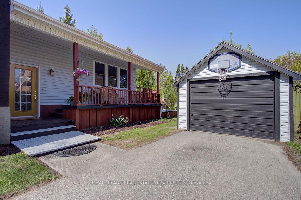 Photo 31 of 960 Huron Terrace, Kincardine — HOMEH