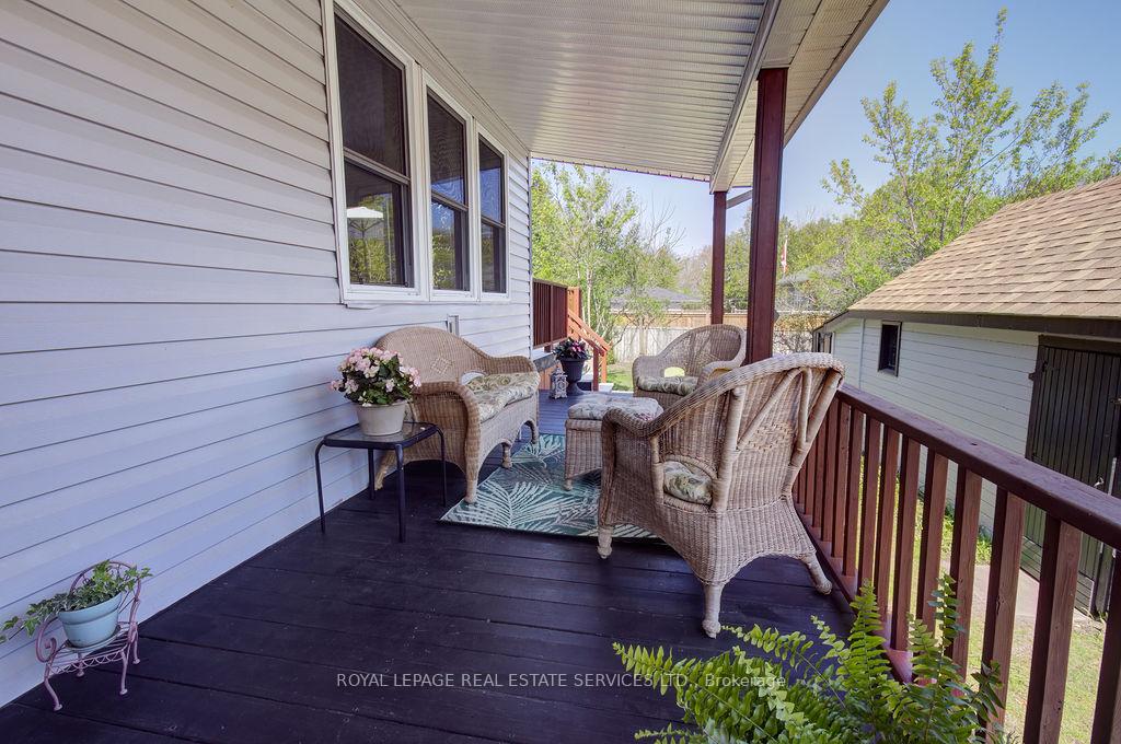 Photo 33 of 960 Huron Terrace, Kincardine — HOMEH
